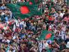 Bangladesh election: What’s at stake for India, China, Pakistan?