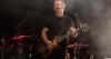 No Grammy gold for Alabama’s Jason Isbell