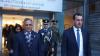 India-Armenia defence ties: CDS Gen Chauhan on four-day Yerevan visit