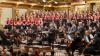 With 'Sounds for Peace,' Verdi's requiem supports solidarity in Vienna