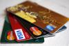 Credit card transaction volume in Azerbaijan rises 8% to 9.48 bln manats in 2025