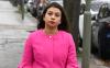 Tulip Siddiq sentenced to four more years in Bangladeshi jail
