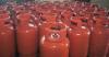 LPG price rises by Tk 50 per 12kg cylinder in Bangladesh for February