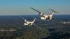 Belgium orders 5 Cessna 408 SkyCourier utility aircraft from the US for special operations