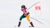 Africa at the Winter Olympics - There more for the vibes than the medals South Africa are set to be the best-represented African country at the 2026 Milano Cortina Winter Olympics (Feb. 6-22), with five athletes expected to participate among a total 13…