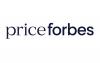 Price Forbes expands cross-class Lectio facility to Bermuda