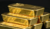 Selling the family Jewels: Gold and our foreign reserves