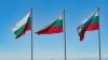 Bulgaria installs 1.4 GW of solar in 2025