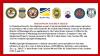 US assists in Bulgarian pirate sites takedown