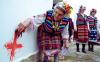 Bulgaria Celebrates Petlovden: Traditions, Blessings, and Folk Beliefs