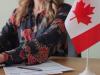 Canada issues advisory for international students on visa scams