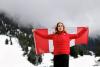 North Vancouver's Jenn Heil leads Team Canada to Milano Cortina