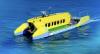 Cayman Islands Yellow Submarine Involved In Two Incidents