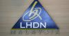 LHDN flags over RM10bil in undisclosed offshore accounts