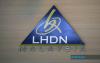 LHDN Flags Over RM10 Bln in Undisclosed Offshore Accounts Held By Malaysian Tax Residents 