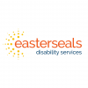 On the Move: Easterseals Southern California Elects New Board Officers; Adds New Members