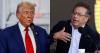 Petro’s high-stakes Trump meeting tests a strained U.S.–Colombia partnership
