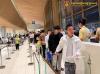 Cambodia Deports 406 Foreign Nationals for Immigration Violations