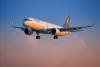 Kazakhstan's Air Astana Set To Launch Regular Flights To Cyprus
