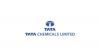 Tata Chemicals Q3 Results: Revenue falls 1.1% YoY to Rs 3,550 crore, net loss widens to Rs 93 crore