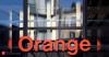 Poland's consumer watchdog fines Orange Polska over 34 million zlotys for illegal fees