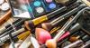 Major UK cosmetics brand on brink of collapse - Boots and Superdrug supply at risk