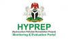 HYPREP Completes Phase One Mangrove Restoration In Ogoniland, Warns Against Re-Pollution