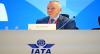 Airline Sector Falling Behind On Clean Fuel Switch — IATA 