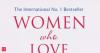 Book of the day: Women Who Love Too Much — Why Robin Norwood’s 1985 classic still speaks to modern relationships