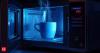 Budget 2026: Microwave oven prices unlikely to fall sharply despite duty waiver; local manufacturing to benefit
