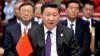 Xi’s military shake-up — stripping power from China’s central military command