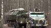 Russia Uses Zircon, Oreshnik Missiles to Intimidate the West – Ukraine’s Air Force