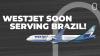 Canada's Heated (Airline) Rivalry: WestJet To Fly Boeing 787 To Brazil