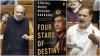 Which Book Did Rahul Gandhi Quote In Lok Sabha And Why Did It Trigger A Ruckus?
