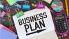 Developing a business plan for start-ups