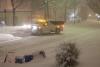 Winter road salt: How much is too much for Ohio’s environment?