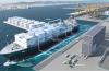 New 1 MW Ammonia-to-Power System Leverages Hydrogen Fuel Cells for Zero-Emission Shipping