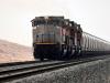 Etihad Rail urges shift from road to rail for freight