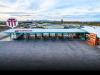Arizona’s 70-Year-Old Triple-T Truck Stop in Tucson Secures Its Future After $8.25 Million Sale Keeps Landmark Open