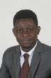Addressing food waste in South Africa: insights from Dr Ikechukwu Opara's research