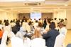 Visit Maldives hosts Q1 2026 Tourism Intelligence Briefing to align industry strategy