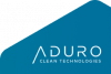 Aduro Clean Technologies picks Chemelot for first-of-a-kind industrial recycling plant