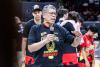 PBA: Leo Austria deserves more credit for SMB success, says Fajardo
