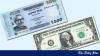 BB buys another $50 million from four banks