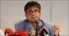 Indian media, AL spreading disinformation about Bangladesh: Press Secretary