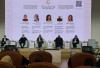 Azerbaijan's experience in protecting women's rights highlighted at Cairo conference