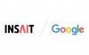 Google Awards 500,000 Dollars to Bulgaria’s INSAIT Institute for AI Breakthroughs