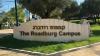 Canadian foundation announces $50 million gift to new University of Kiryat Shmona