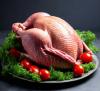 Russia increased poultry meat exports to African countries 3.5 times in 2025