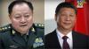 REVEALED: Real reason why China president Xi Jinping ordered huge massive military purge and its related to China’s nuclear missiles and water